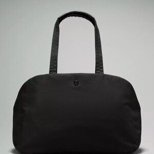 Lululemon Go Getter Bag 2.0 25L